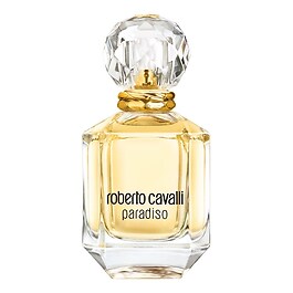 Roberto Cavalli Paradiso - Eau de Parfum